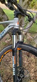 mtb lee cogan
