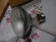 Immagine 1