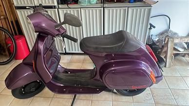 Vespa V