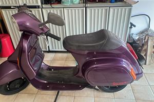 Vespa V