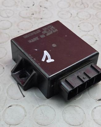 CENTRALINA MOTORE TM EN 450 2004 2007 MX 2005 2006