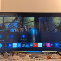 Tv Samsung 7 series 65”