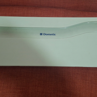 Dometic sportello freezer