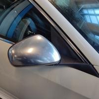 Specchio dx abbatt ALFA ROMEO GIULIETTA del 2012