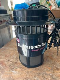 Bio Mosquito Trap