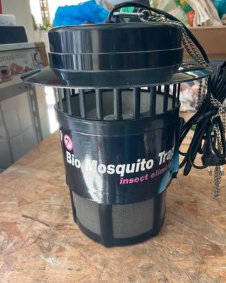 Bio Mosquito Trap