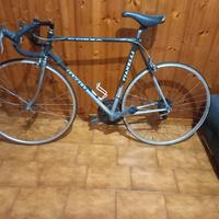 bici corsa