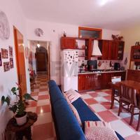 Appartamento - Scicli