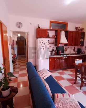 Appartamento - Scicli