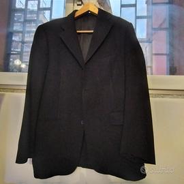 Corneliani Collection