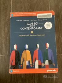 I classici nostri contemporanei 6