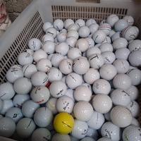 palline da golf