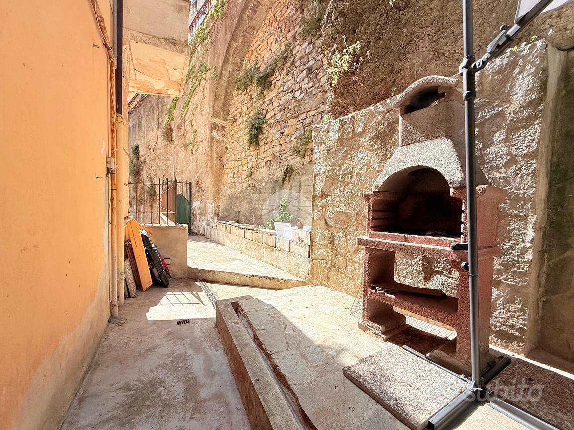 Appartamento – Genova, Castelletto, Centro Est - Vista 4