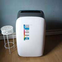 climatizzatore portatile 