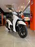 honda-sh-350-finanziabile-100-