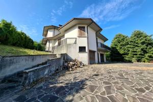 Rif.1209| villa ponte dell'olio