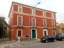 palazzina-con-5-appartamenti