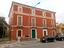 Immagine 1