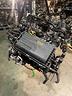 motore-vw-1-4-tdi-cus