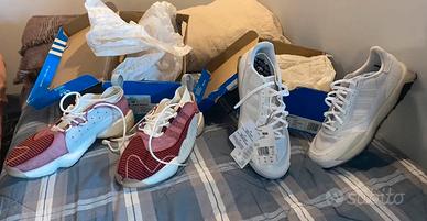 Sneakers adidas