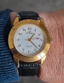 orologio pryngeps 