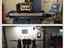 Immagine 6