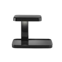 FLOS PIANI lampada da tavolo/svuotatasche LED