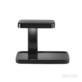 FLOS PIANI lampada da tavolo/svuotatasche LED