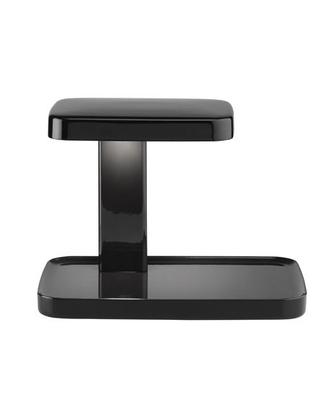 FLOS PIANI lampada da tavolo/svuotatasche LED
