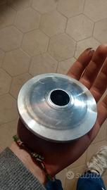 variatore malossi minarelli