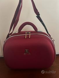 Beauty-case lancetti