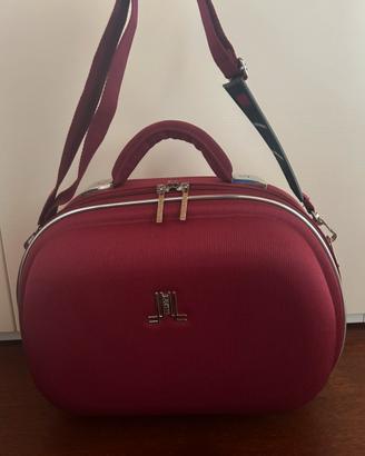 Beauty-case lancetti