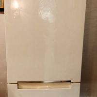 frigorifero Samsung digital  inverter 