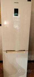 frigorifero Samsung digital  inverter 