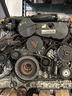 motore-audi-a6-3-0-tdi-bmk