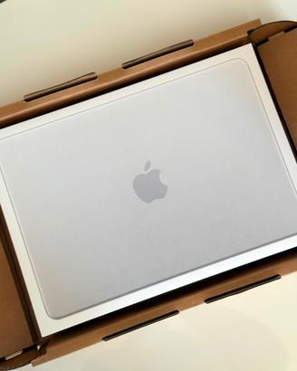 Apple MacBook Neo 13” nuovo sigillato