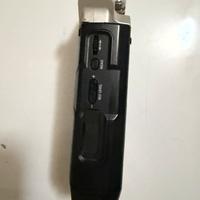 Strumenti musicali