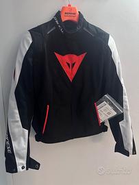 Dainese Lady