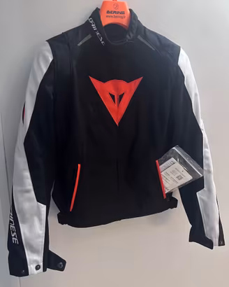 Dainese Lady