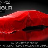 AUDI A7 SPB SPORTBACK 45 3.0 TDI 4X4 Quattro tip