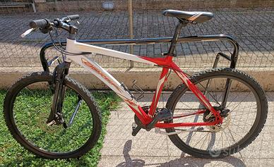 MTB 26'
