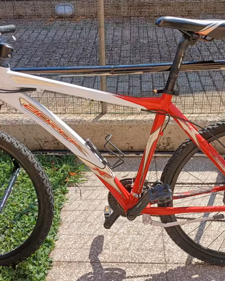 MTB 26'