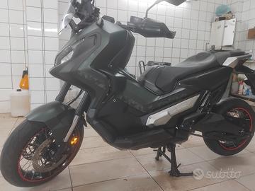 xadv750 