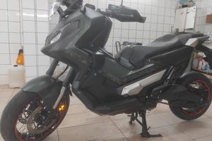 xadv750 