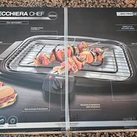 Bistecchiera Nuova Grill 