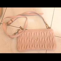 Pochette da cerimonia