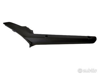 Copertura staffa parabrezza sinistra HONDA SH 300