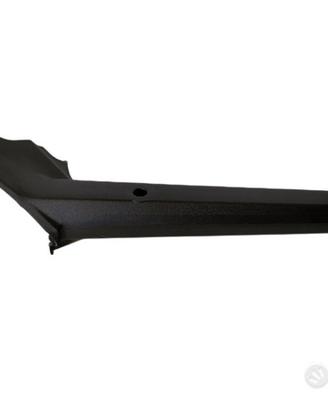 Copertura staffa parabrezza sinistra HONDA SH 300