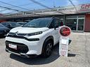 citroen-c3-aircross-1-2-puretech-feel-s-s-110cv