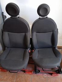 accessori auto